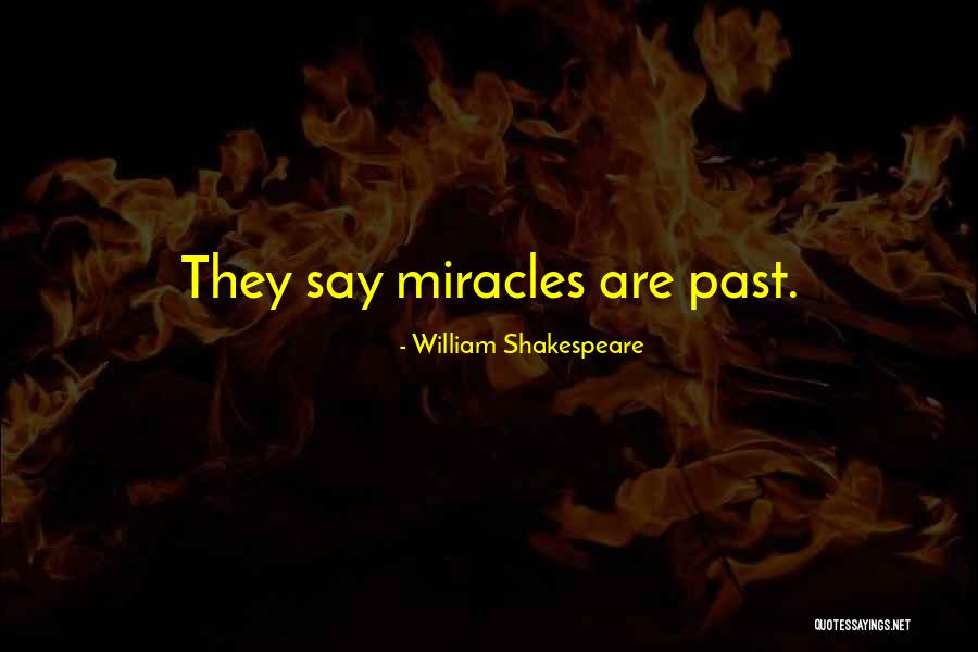 Iskupiti Se Quotes By William Shakespeare Iskupiti Se Quotes By William Shakespeare