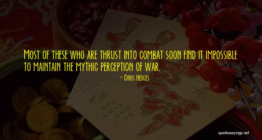 Iskur Is Ilanlari Quotes By Chris Hedges Iskur Is Ilanlari Quotes By Chris Hedges