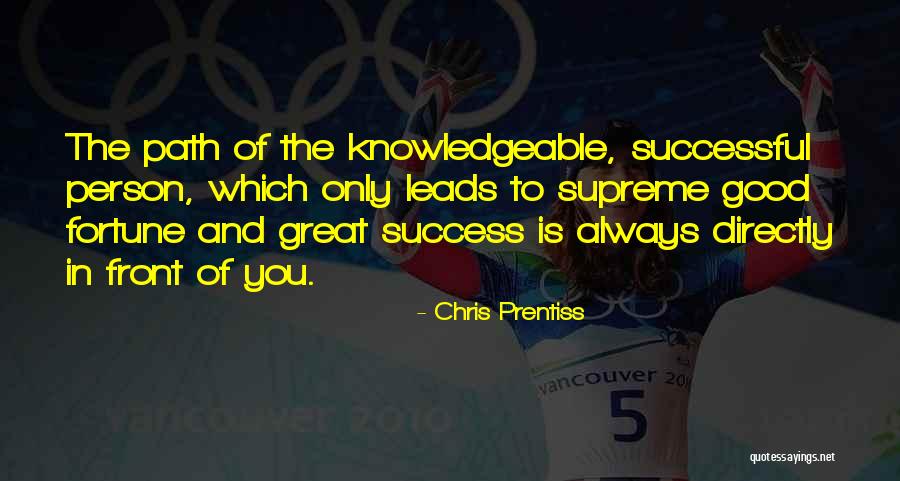 Iskur Is Ilanlari Quotes By Chris Prentiss Iskur Is Ilanlari Quotes By Chris Prentiss