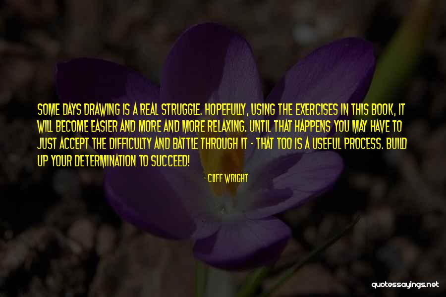 Iskur Is Ilanlari Quotes By Cliff Wright Iskur Is Ilanlari Quotes By Cliff Wright