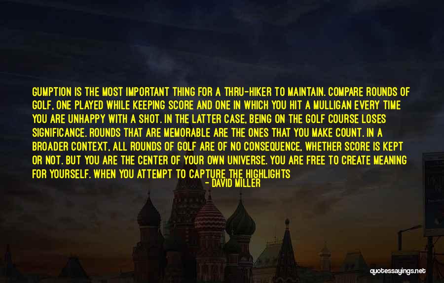 Iskur Kisa Alisma Denegi Quotes By David Miller Iskur Kisa Alisma Denegi Quotes By David Miller