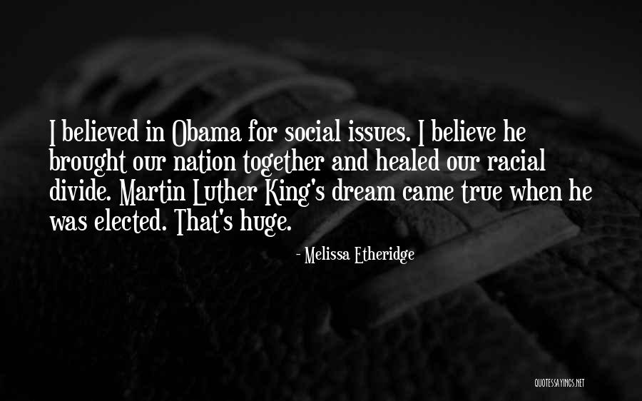 Iskuri Quotes By Melissa Etheridge Iskuri Quotes By Melissa Etheridge