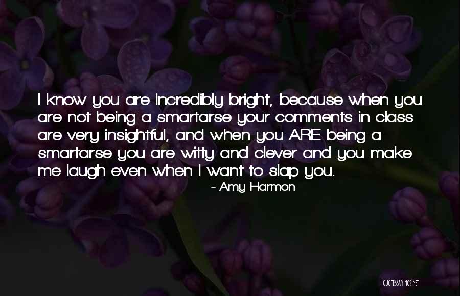 Iskustva Za Quotes By Amy Harmon Iskustva Za Quotes By Amy Harmon