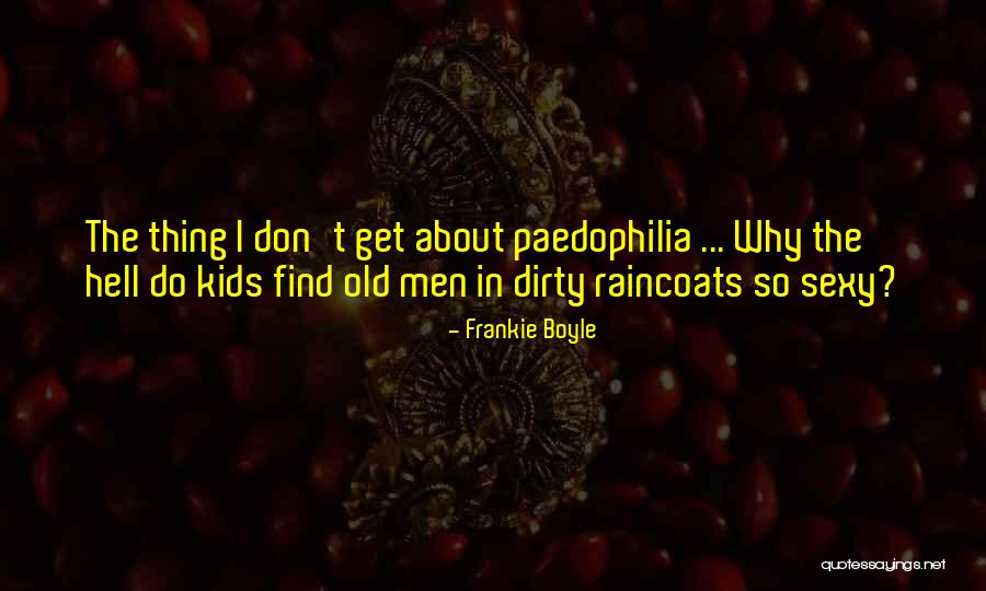 Iskustva Za Quotes By Frankie Boyle Iskustva Za Quotes By Frankie Boyle