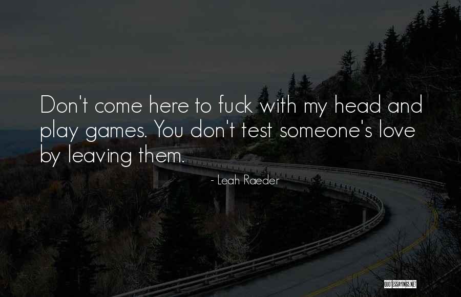 Iskustva Za Quotes By Leah Raeder Iskustva Za Quotes By Leah Raeder