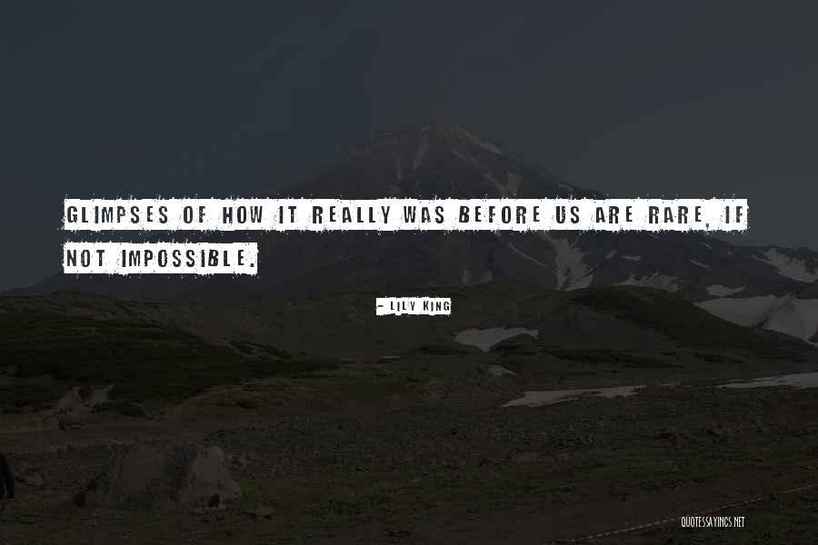 Iskustva Za Quotes By Lily King Iskustva Za Quotes By Lily King
