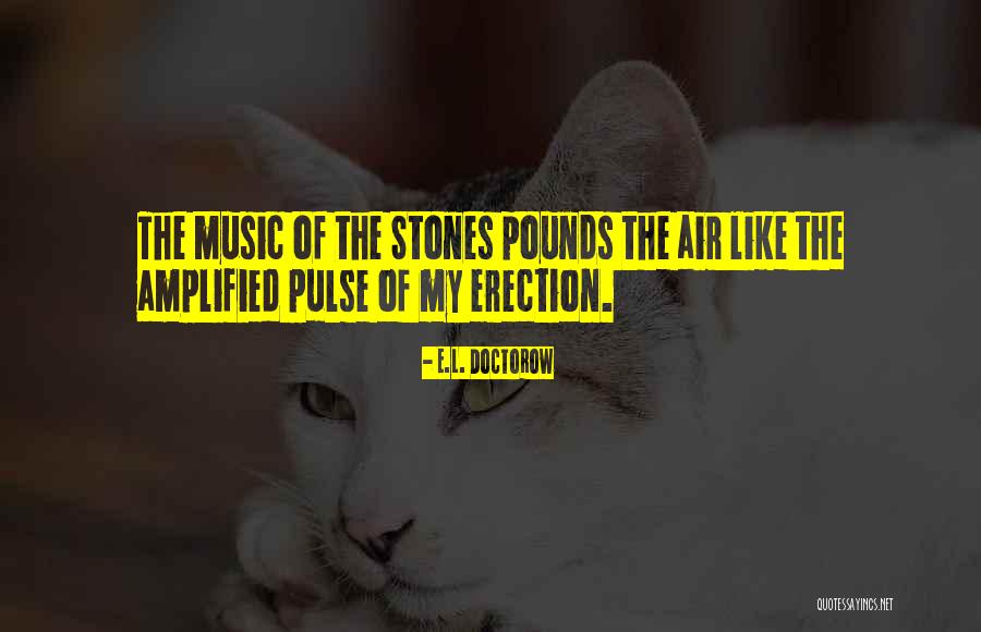 Iskustvo In English Quotes By E.L. Doctorow Iskustvo In English Quotes By E.L. Doctorow