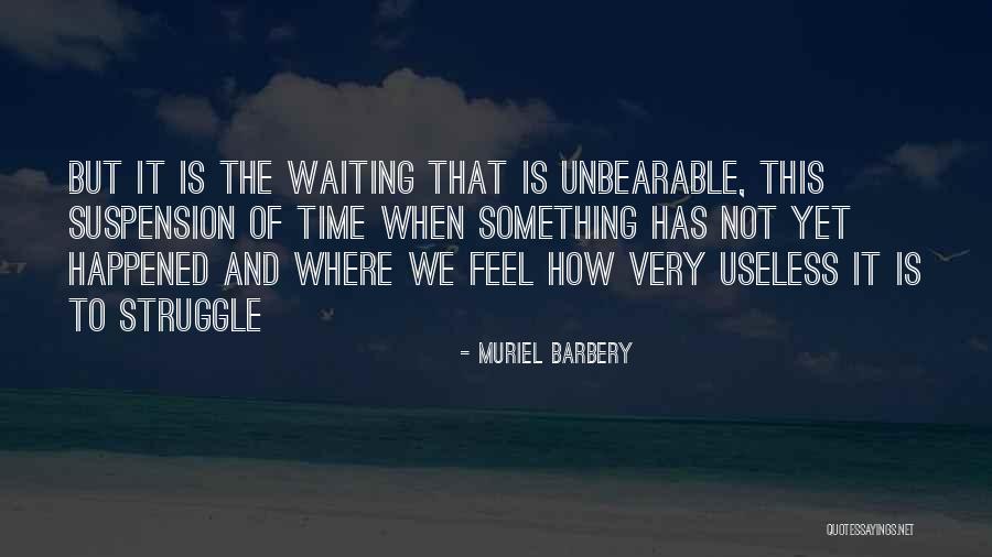 Iskustvo Sa Quotes By Muriel Barbery Iskustvo Sa Quotes By Muriel Barbery