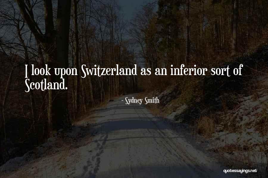Iskustvo Sa Quotes By Sydney Smith Iskustvo Sa Quotes By Sydney Smith