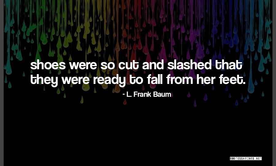 Iskviesti Quotes By L. Frank Baum Iskviesti Quotes By L. Frank Baum
