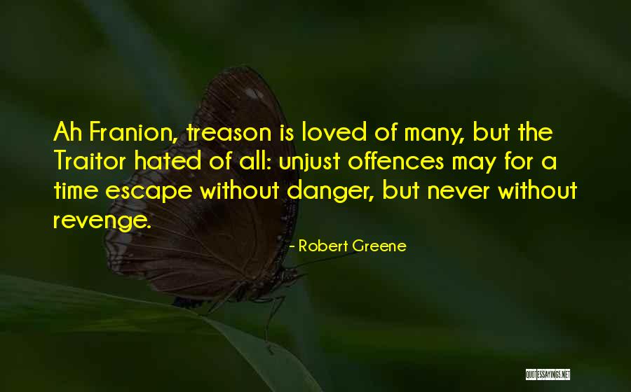 Iskviesti Quotes By Robert Greene Iskviesti Quotes By Robert Greene