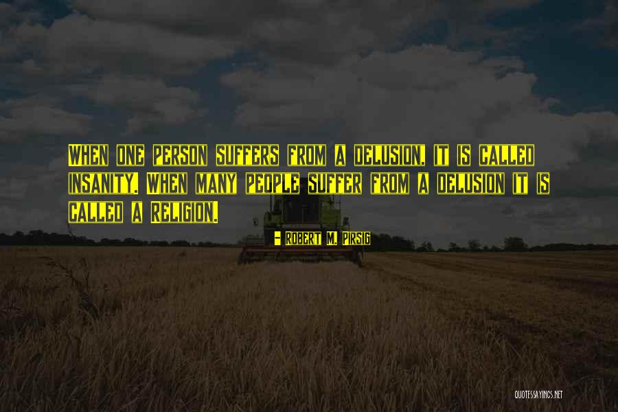 Iskviesti Quotes By Robert M. Pirsig Iskviesti Quotes By Robert M. Pirsig