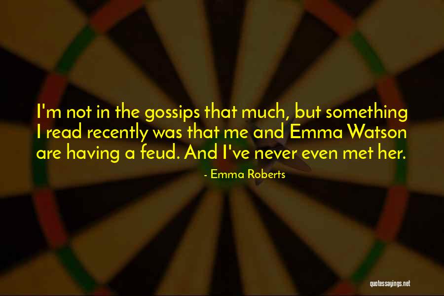 Iskysoft Quotes By Emma Roberts Iskysoft Quotes By Emma Roberts