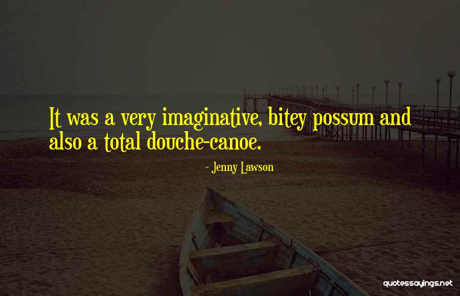 Iskysoft Quotes By Jenny Lawson Iskysoft Quotes By Jenny Lawson