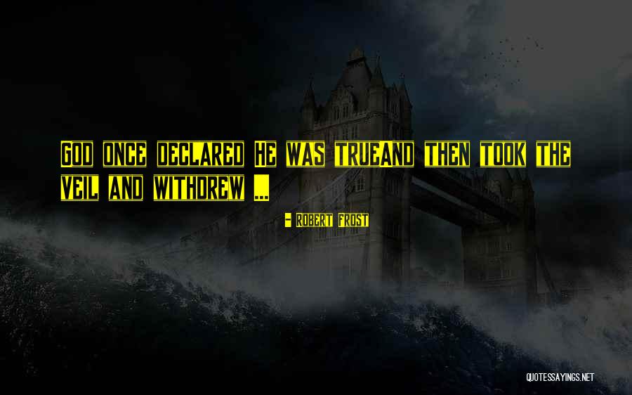 Iskysoft Quotes By Robert Frost Iskysoft Quotes By Robert Frost