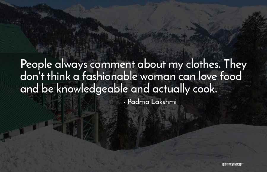 Isla And Josh Quotes By Padma Lakshmi Isla And Josh Quotes By Padma Lakshmi