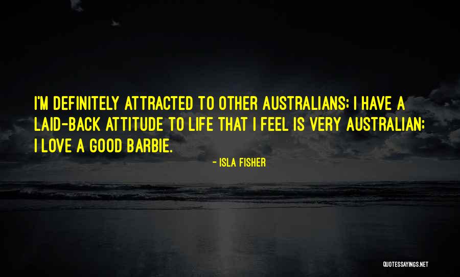 Isla Fisher Quotes 1210727 Isla Fisher Quotes 1210727