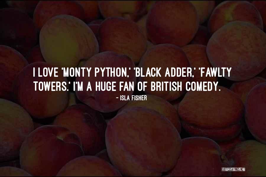 Isla Fisher Quotes 1655962 Isla Fisher Quotes 1655962