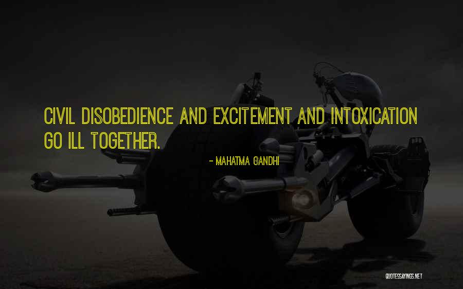Islaam Quotes By Mahatma Gandhi Islaam Quotes By Mahatma Gandhi