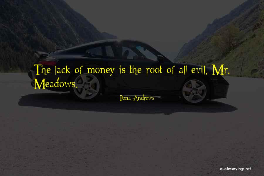Islaamic Quotes By Ilona Andrews Islaamic Quotes By Ilona Andrews