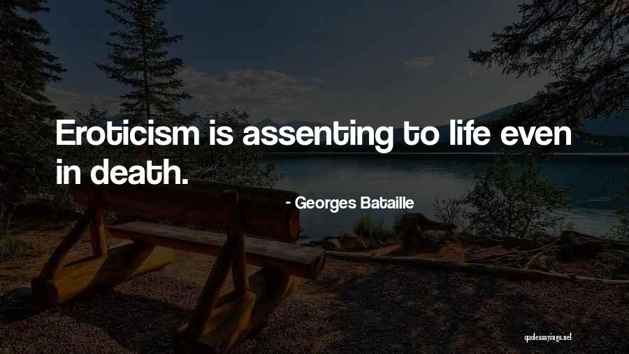 Islacart Quotes By Georges Bataille Islacart Quotes By Georges Bataille
