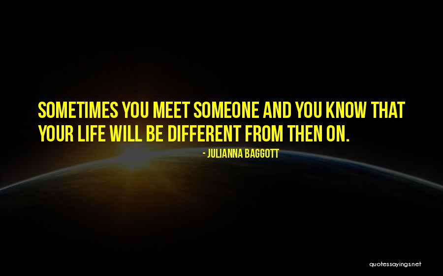 Islahi Kahani Quotes By Julianna Baggott Islahi Kahani Quotes By Julianna Baggott