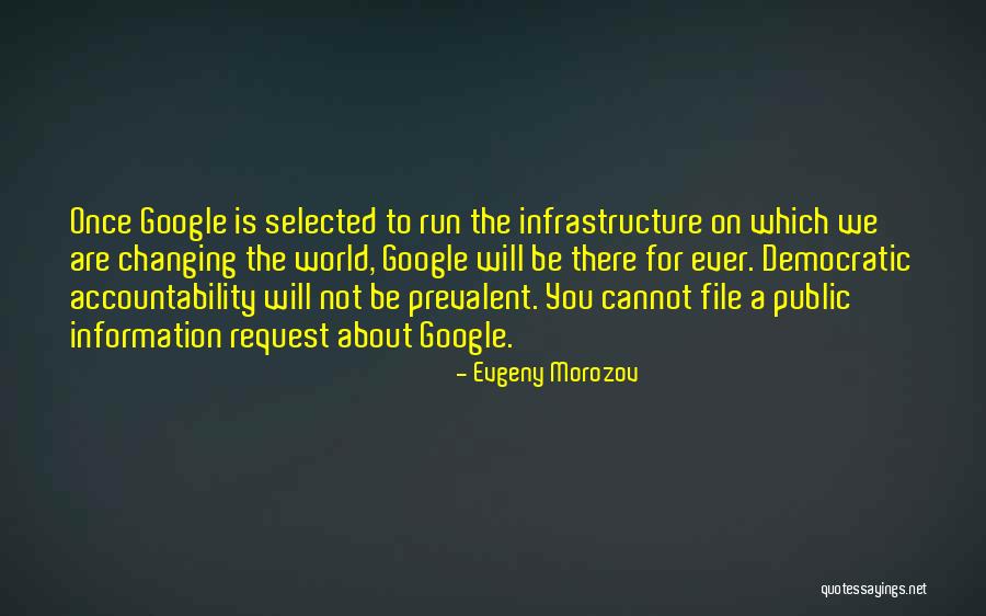 Islam Capital Punishment Quotes By Evgeny Morozov Islam Capital Punishment Quotes By Evgeny Morozov