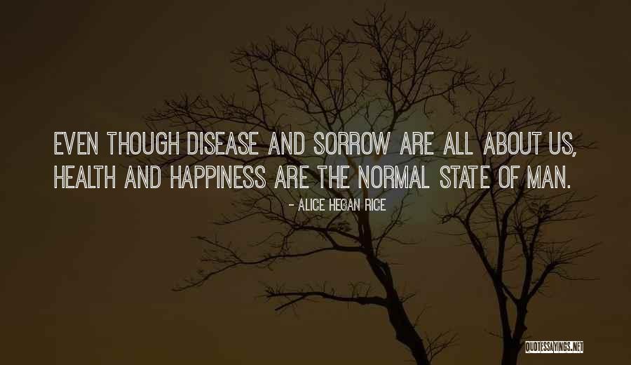 Islam Churchill Quotes By Alice Hegan Rice Islam Churchill Quotes By Alice Hegan Rice