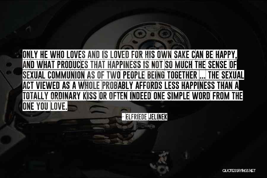Islam Churchill Quotes By Elfriede Jelinek Islam Churchill Quotes By Elfriede Jelinek