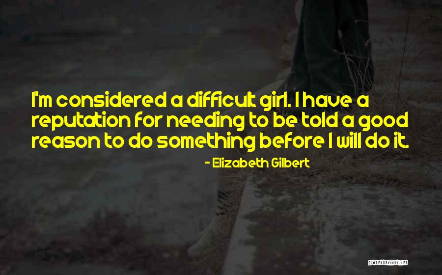 Islam Churchill Quotes By Elizabeth Gilbert Islam Churchill Quotes By Elizabeth Gilbert