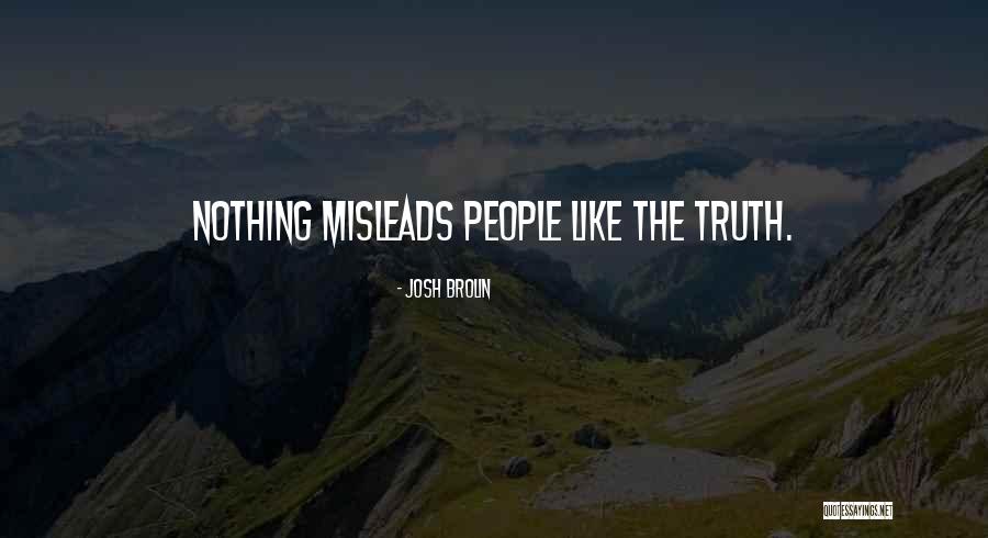Islam Churchill Quotes By Josh Brolin Islam Churchill Quotes By Josh Brolin