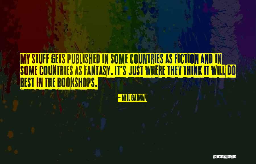 Islam Churchill Quotes By Neil Gaiman Islam Churchill Quotes By Neil Gaiman