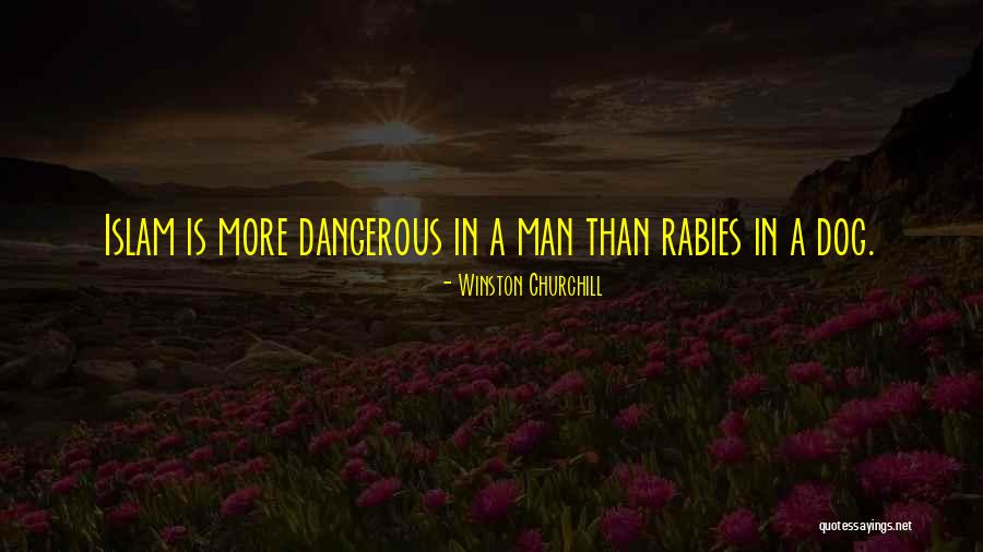 Islam Churchill Quotes By Winston Churchill Islam Churchill Quotes By Winston Churchill