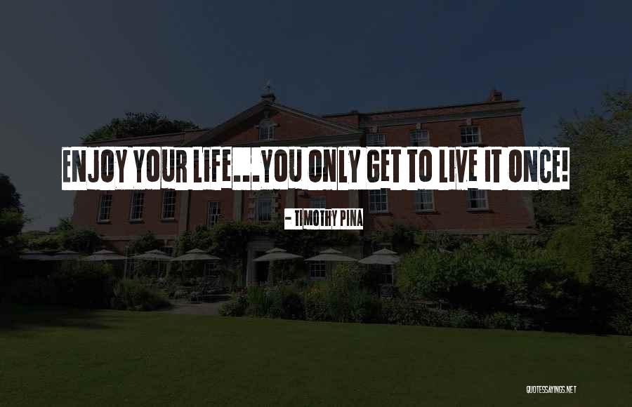 Islam Contraception Quotes By Timothy Pina Islam Contraception Quotes By Timothy Pina