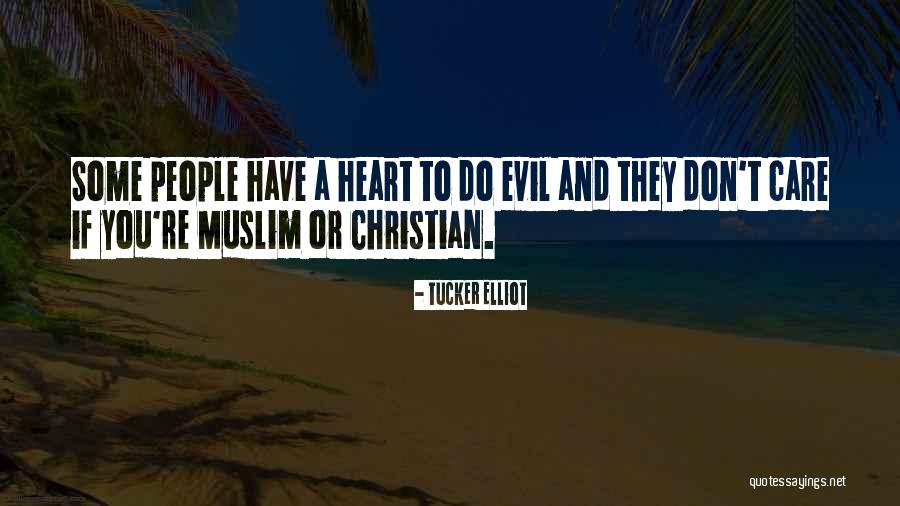 Islam Education Quotes By Tucker Elliot Islam Education Quotes By Tucker Elliot