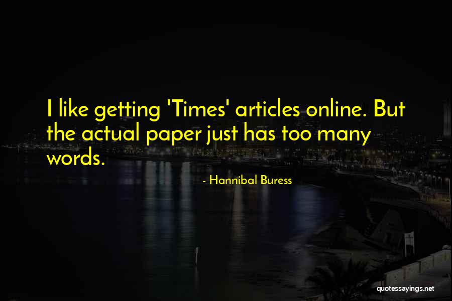 Islam Extremist Quotes By Hannibal Buress Islam Extremist Quotes By Hannibal Buress