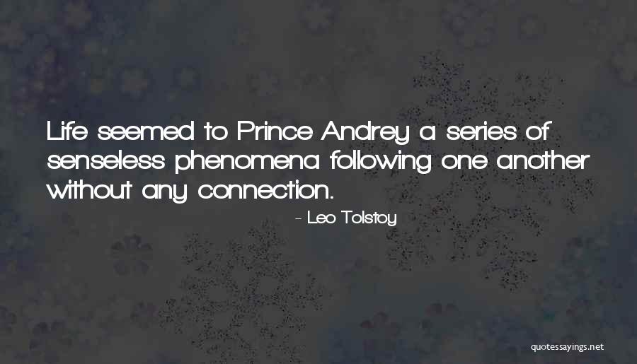 Islam Extremist Quotes By Leo Tolstoy Islam Extremist Quotes By Leo Tolstoy