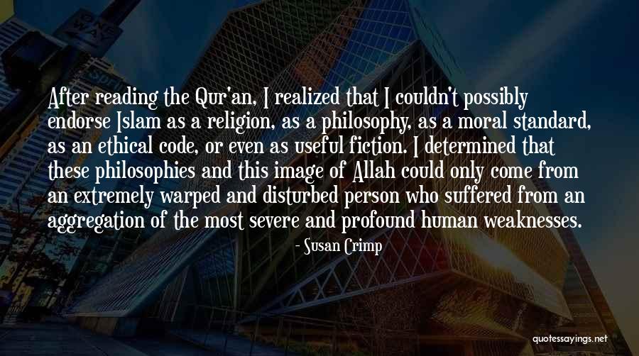 Islam From Quran Quotes By Susan Crimp Islam From Quran Quotes By Susan Crimp