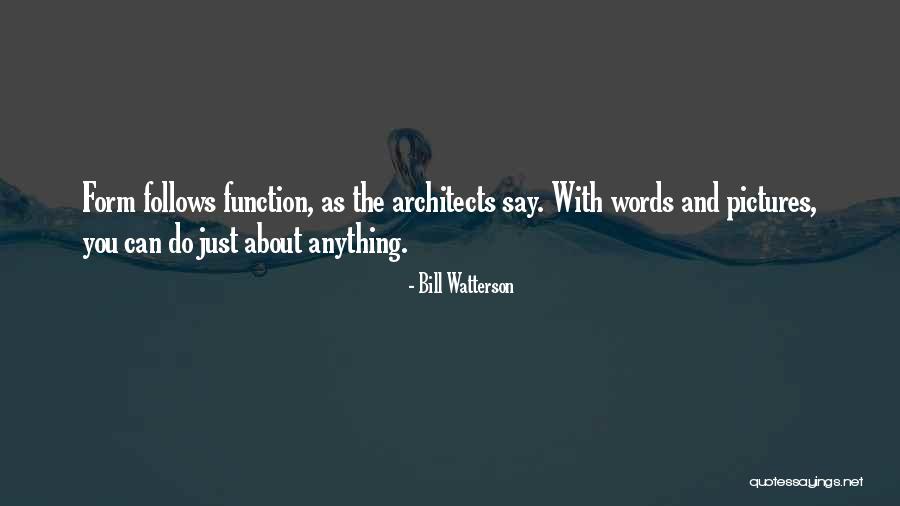 Islam Gouda Quotes By Bill Watterson Islam Gouda Quotes By Bill Watterson