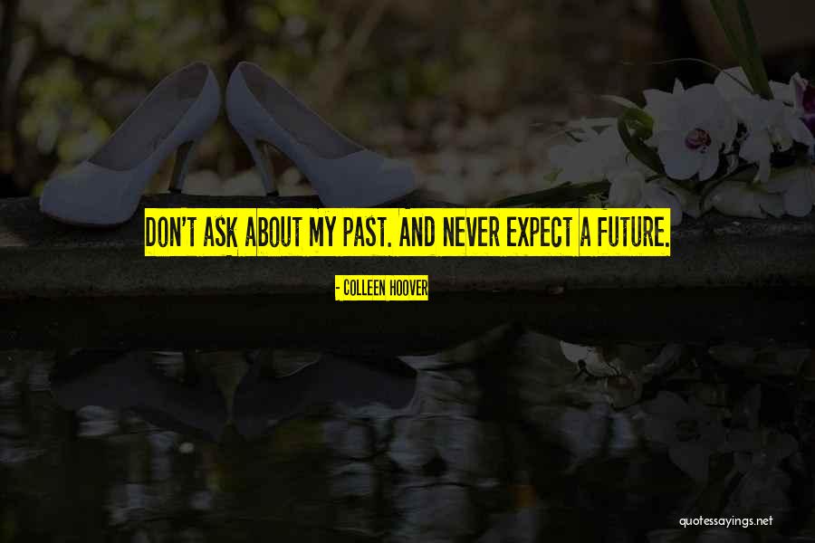 Islam Gouda Quotes By Colleen Hoover