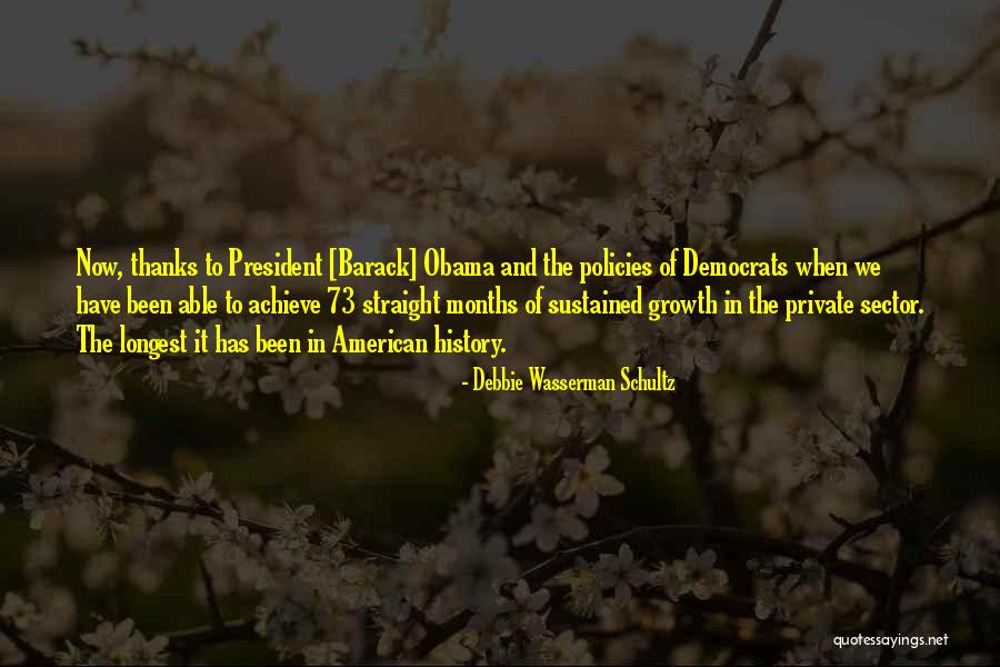 Islam Gouda Quotes By Debbie Wasserman Schultz Islam Gouda Quotes By Debbie Wasserman Schultz