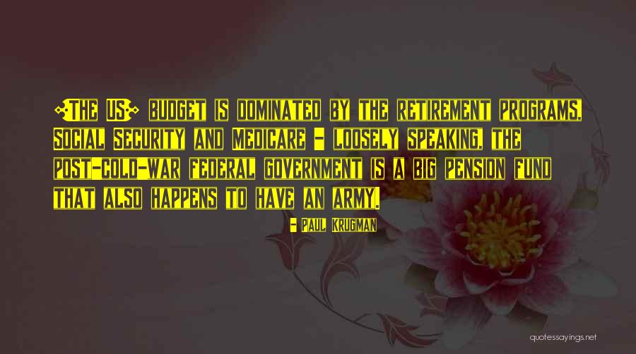 Islam Gouda Quotes By Paul Krugman Islam Gouda Quotes By Paul Krugman