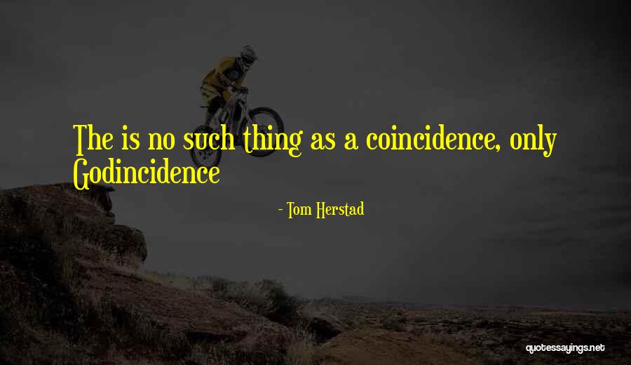 Islam Gouda Quotes By Tom Herstad Islam Gouda Quotes By Tom Herstad