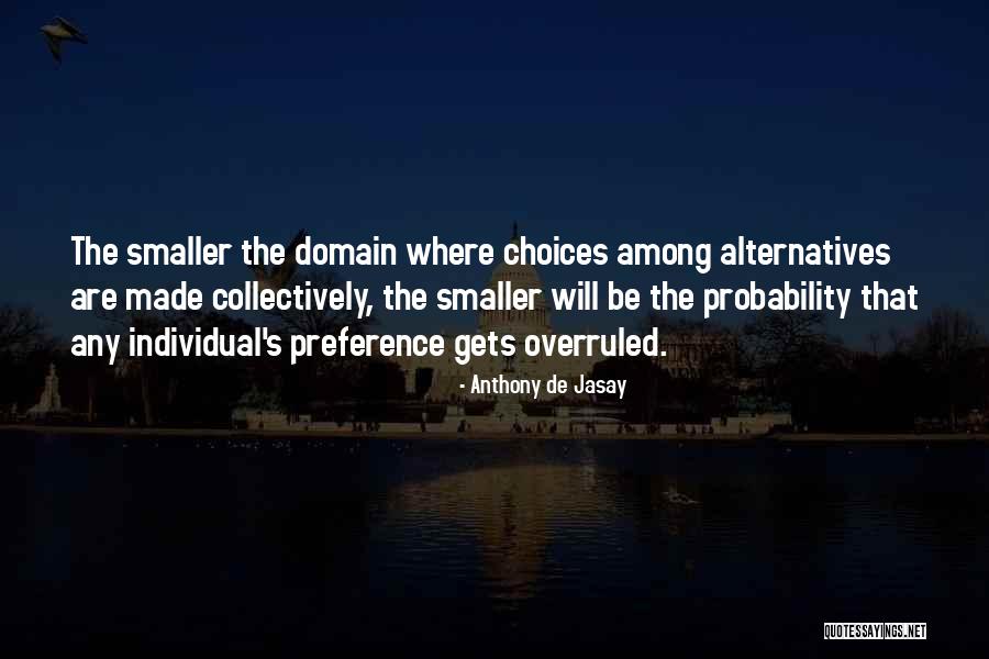 Islam In Life Of Pi Quotes By Anthony De Jasay Islam In Life Of Pi Quotes By Anthony De Jasay