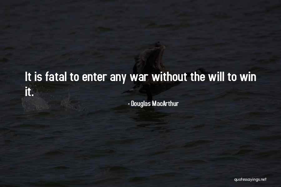 Islam In Life Of Pi Quotes By Douglas MacArthur Islam In Life Of Pi Quotes By Douglas MacArthur