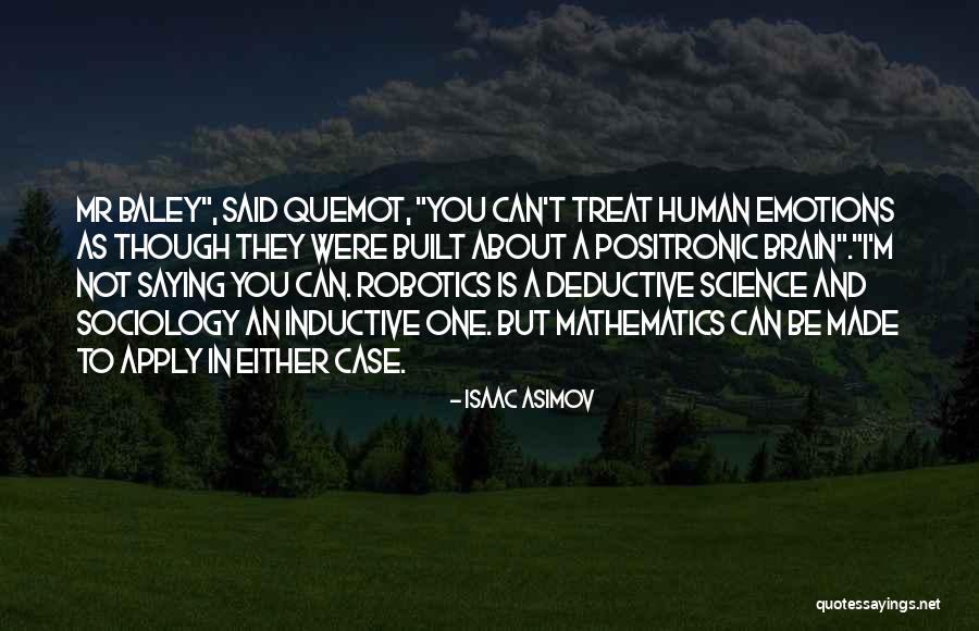 Islam In Life Of Pi Quotes By Isaac Asimov Islam In Life Of Pi Quotes By Isaac Asimov