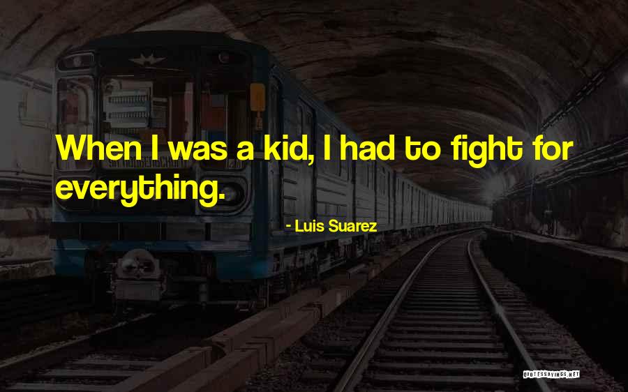 Islam In Life Of Pi Quotes By Luis Suarez Islam In Life Of Pi Quotes By Luis Suarez