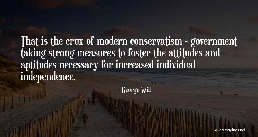 Islam Is My Deen Quotes By George Will Islam Is My Deen Quotes By George Will