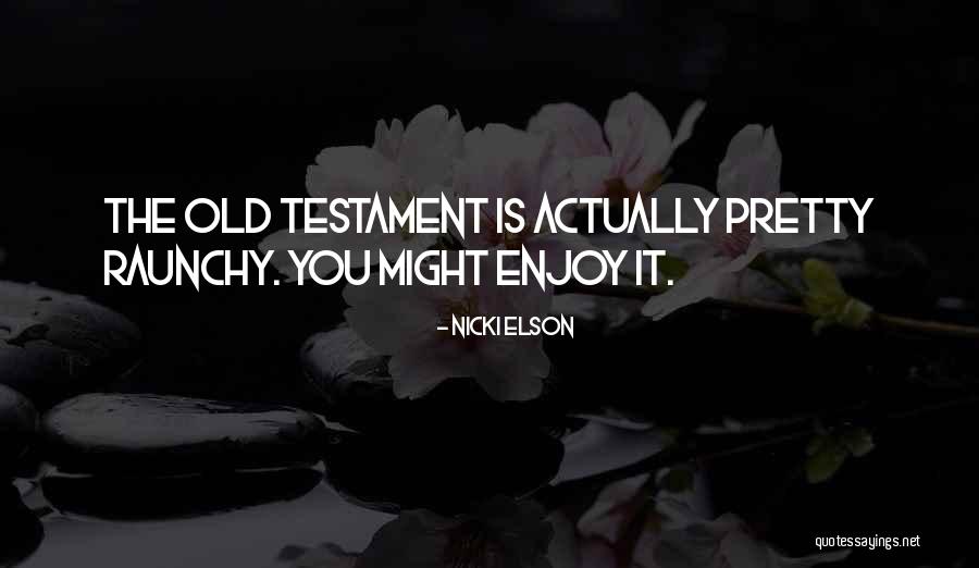 Islam Is My Deen Quotes By Nicki Elson Islam Is My Deen Quotes By Nicki Elson