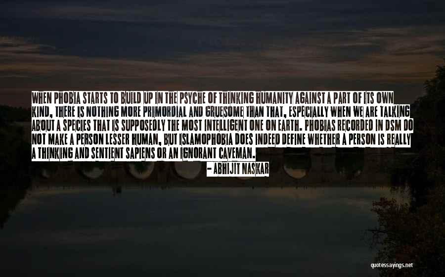 Islam Love Quotes By Abhijit Naskar Islam Love Quotes By Abhijit Naskar